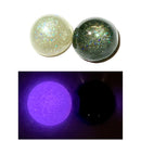 【ネットショップ限定】Stardust rain SET【数量限定】