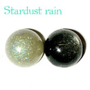 【ネットショップ限定】Stardust rain SET【数量限定】