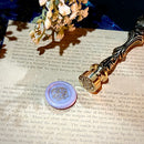 Thank you 15mm/25mm◆ヘッドのみ◆