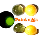 【ネットショップ限定】イースター SET【数量限定】