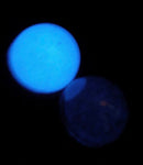 【数量限定パウダー】浮き雲のように