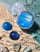 【数量限定パウダー】浮き雲のように