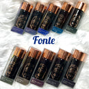 Fonte ボトルインク【宅急便のみ】