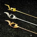 witch wand〔全3色〕