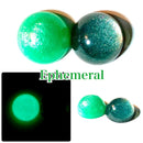 【ネットショップ限定】Ephemeral SET【数量限定】