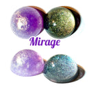 【ネットショップ限定】シーリングスタンプハンドルキット（モールド無）【数量限定】