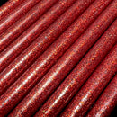 Elixirの樹梢【ラメ入りグルーWAX】