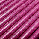 Elixirの樹梢【ラメ入りグルーWAX】