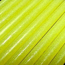 Elixirの樹梢【ラメ入りグルーWAX】