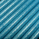 Elixirの樹梢【ラメ入りグルーWAX】