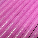 Elixirの樹梢【ラメ入りグルーWAX】