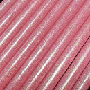 Elixirの樹梢【ラメ入りグルーWAX】