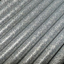 Elixirの樹梢【ラメ入りグルーWAX】