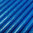 Elixirの樹梢【ラメ入りグルーWAX】