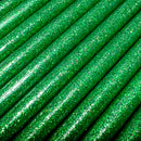 Elixirの樹梢【ラメ入りグルーWAX】