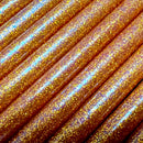 Elixirの樹梢【ラメ入りグルーWAX】