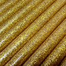 Elixirの樹梢【ラメ入りグルーWAX】