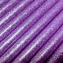 Elixirの樹梢【ラメ入りグルーWAX】