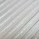 Elixirの樹梢【ラメ入りグルーWAX】