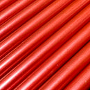 Mithrilの伝承【パールメタリック グルーWAX】