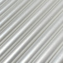 Mithrilの伝承【パールメタリック グルーWAX】