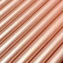 Mithrilの伝承【パールメタリック グルーWAX】