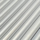 Mithrilの伝承【パールメタリック グルーWAX】