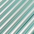 Mithrilの伝承【パールメタリック グルーWAX】