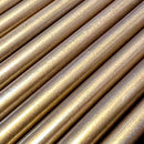 Mithrilの伝承【パールメタリック グルーWAX】