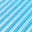 Mithrilの伝承【パールメタリック グルーWAX】