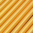 Mithrilの伝承【パールメタリック グルーWAX】