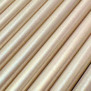 Mithrilの伝承【パールメタリック グルーWAX】