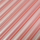 Mithrilの伝承【パールメタリック グルーWAX】