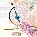 地球儀スタンド【宅急便のみ】