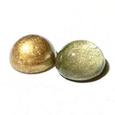 【ネットショップ限定】天使のわけまえSET【数量限定】