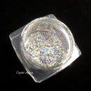 Stardust 〜スターダスト〜