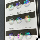 【セール】WitchCraft 〜ウィッチクラフト〜 [全9色]