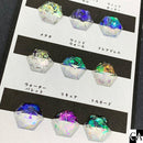 【セール】WitchCraft 〜ウィッチクラフト〜 [全9色]