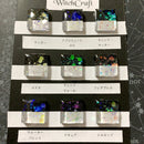 【セール】WitchCraft 〜ウィッチクラフト〜 [全9色]