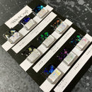 【セール】WitchCraft 〜ウィッチクラフト〜 [全9色]