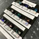 【セール】WitchCraft 〜ウィッチクラフト〜 [全9色]