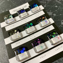 【セール】WitchCraft 〜ウィッチクラフト〜 [全9色]