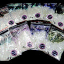 【セール】WitchCraft 〜ウィッチクラフト〜 [全9色]