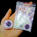 【セール】WitchCraft 〜ウィッチクラフト〜 [全9色]