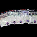 【セール】WitchCraft 〜ウィッチクラフト〜 [全9色]