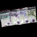 【セール】WitchCraft 〜ウィッチクラフト〜 [全9色]