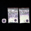 【セール】WitchCraft 〜ウィッチクラフト〜 [全9色]