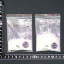 【セール】WitchCraft 〜ウィッチクラフト〜 [全9色]