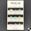 【セール】WitchCraft 〜ウィッチクラフト〜 [全9色]