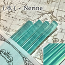 【Transela - Stick - 】